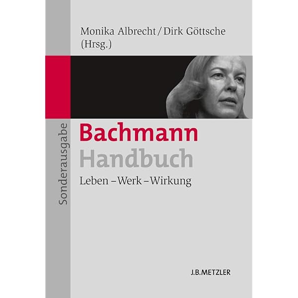 Carnap-Handbuch: Leben – Werk – Wirkung (German Edition): Damböck